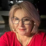 opieka seniora - zdjęcie profilowe użytkownika Malgorzata K.