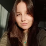 opieka seniora - zdjęcie profilowe użytkownika Oliwia K.