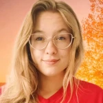 opieka seniora - zdjęcie profilowe użytkownika Angelika K.