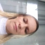 opieka seniora - zdjęcie profilowe użytkownika Paulina P.