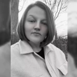opieka seniora - zdjęcie profilowe użytkownika Milena A.
