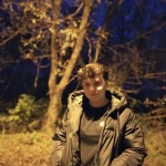 opieka seniora - zdjęcie profilowe użytkownika Julia S.