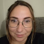 opieka seniora - zdjęcie profilowe użytkownika Barbara W.