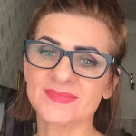 Opieka dla seniora