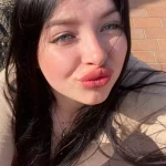 opieka seniora - zdjęcie profilowe użytkownika Olha B.
