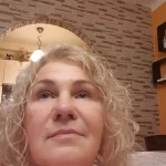 opieka seniora - zdjęcie profilowe użytkownika Małgorzata J.