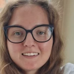 opieka seniora - zdjęcie profilowe użytkownika Nikola K.