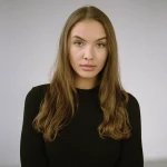 opieka seniora - zdjęcie profilowe użytkownika Paula D.