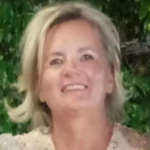 opieka seniora - zdjęcie profilowe użytkownika Katarzyna R.