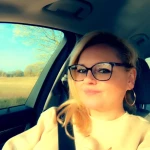 opieka seniora - zdjęcie profilowe użytkownika Ewa M.