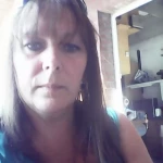 opieka seniora - zdjęcie profilowe użytkownika Iwona B.