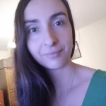 opieka seniora - zdjęcie profilowe użytkownika Aleksandra Z.