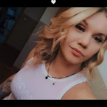 opieka seniora - zdjęcie profilowe użytkownika Aurelia P.