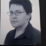 opieka seniora - zdjęcie profilowe użytkownika Grażyna Z.