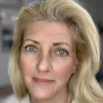 opieka seniora - zdjęcie profilowe użytkownika Małgorzata R.