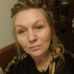 opieka seniora - zdjęcie profilowe użytkownika Danuta N.