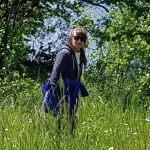 opieka seniora - zdjęcie ogłoszenia Opieka nad osobą starszą - Warszawa, Śródmieście