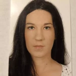 opieka seniora - zdjęcie profilowe użytkownika Natalia Z.