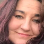 opieka seniora - zdjęcie profilowe użytkownika Marta Z.
