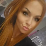 opieka seniora - zdjęcie profilowe użytkownika Sonia P.