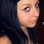 opieka seniora - zdjęcie profilowe użytkownika Karolina K.