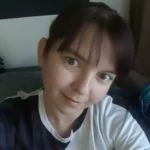 opieka seniora - zdjęcie profilowe użytkownika Wioleta Ł.