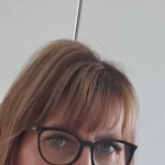 opieka seniora - zdjęcie profilowe użytkownika Beata J.