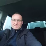 opieka seniora - zdjęcie profilowe użytkownika Andrzej K.