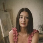 opieka seniora - zdjęcie profilowe użytkownika Patrycja Ś.