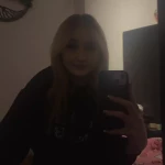 opieka seniora - zdjęcie profilowe użytkownika Marta M.