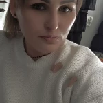 opieka seniora - zdjęcie profilowe użytkownika Ilona M.