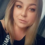 opieka seniora - zdjęcie profilowe użytkownika Karolina M.