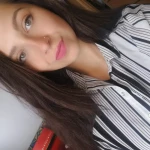 opieka seniora - zdjęcie profilowe użytkownika Agnieszka C.