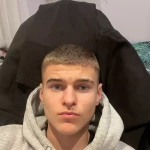 opieka seniora - zdjęcie profilowe użytkownika Antek R.