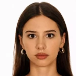opieka seniora - zdjęcie profilowe użytkownika Wiktoria W.