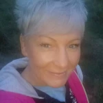 opieka seniora - zdjęcie profilowe użytkownika Anna S.