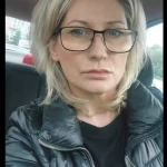 opieka seniora - zdjęcie profilowe użytkownika Mariola P.