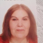 opieka seniora - zdjęcie profilowe użytkownika Marta S.