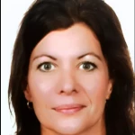 opieka seniora - zdjęcie profilowe użytkownika Jolanta S.