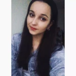 opieka seniora - zdjęcie profilowe użytkownika Katarzyna B.