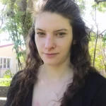 opieka seniora - zdjęcie profilowe użytkownika Paula G.