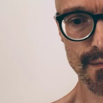 opieka seniora - zdjęcie profilowe użytkownika Mariusz T.