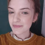 opieka seniora - zdjęcie profilowe użytkownika Małgorzata P.