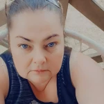opieka seniora - zdjęcie profilowe użytkownika Agnieszka J.