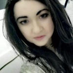 opieka seniora - zdjęcie profilowe użytkownika Iga S.