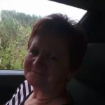 opieka seniora - zdjęcie profilowe użytkownika Edyta O.