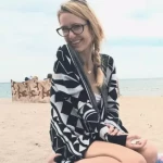opieka seniora - zdjęcie profilowe użytkownika Aleksandra J.