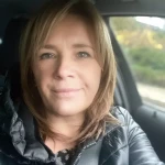 opieka seniora - zdjęcie profilowe użytkownika Renata K.