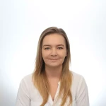 opieka seniora - zdjęcie profilowe użytkownika Urszula Ż.