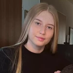 opieka seniora - zdjęcie profilowe użytkownika Paulina C.